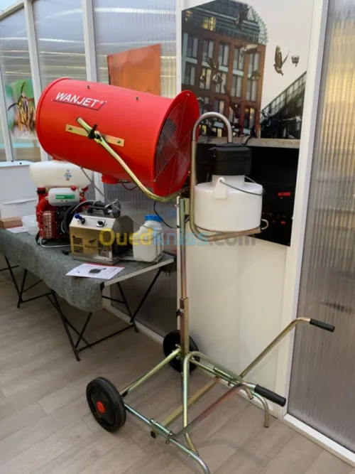 anti moustique tigre 