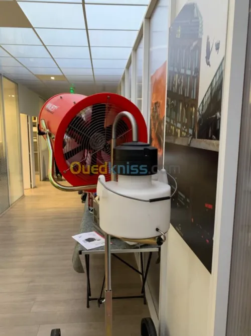 anti moustique tigre 