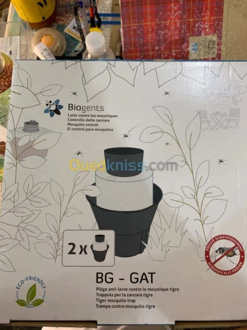 anti moustique tigre 