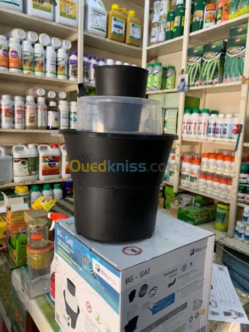 anti moustique tigre 