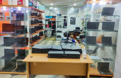 Lenovo THINKPAD L440 i5 4eme /8 /500