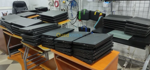 Lenovo THINKPAD L440 i5 4eme /8 /500