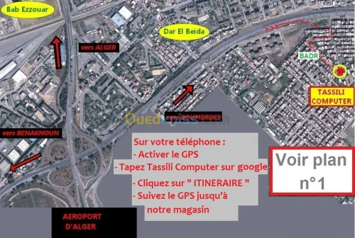 Lenovo THINKPAD L440 i5 4eme /8 /500