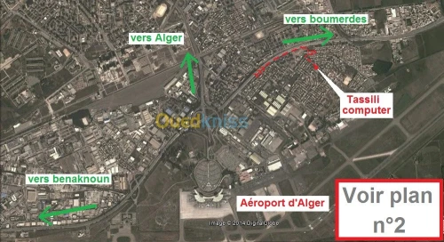 Lenovo THINKPAD L440 i5 4eme /8 /500