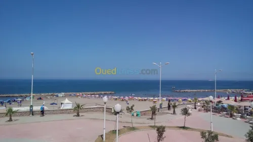 Location de chambres 