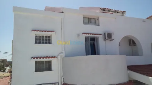 Location de chambres 