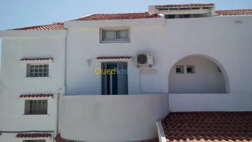 Location de chambres 