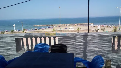 Location de chambres 