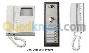 travaux éléctricité et peinture