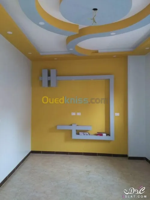 السلام عليكم متخصص في 