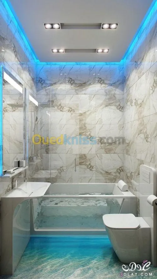 السلام عليكم متخصص في 