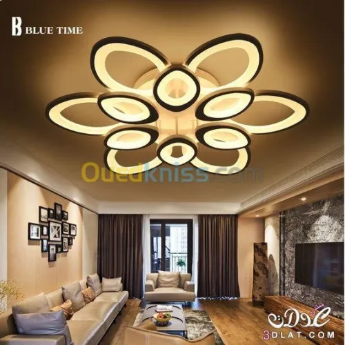 السلام عليكم متخصص في 