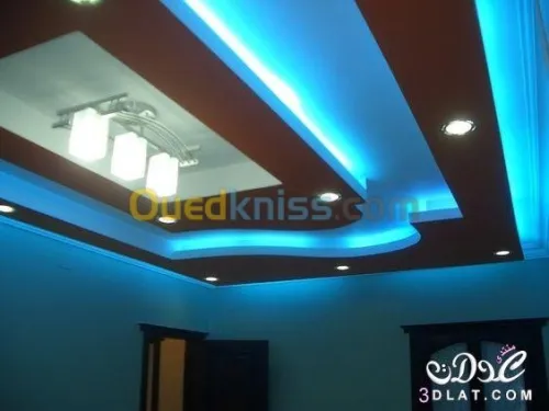 السلام عليكم متخصص في 