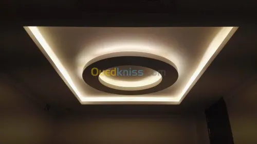 السلام عليكم متخصص في 