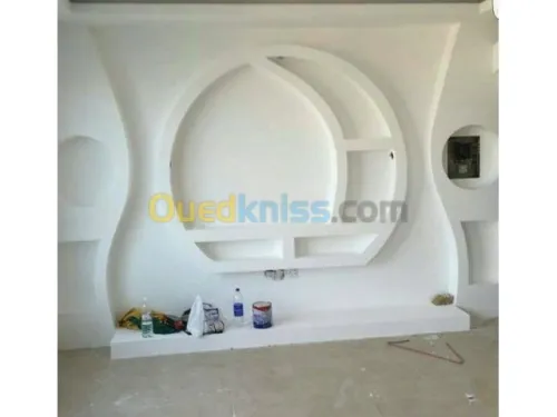 السلام عليكم متخصص في 