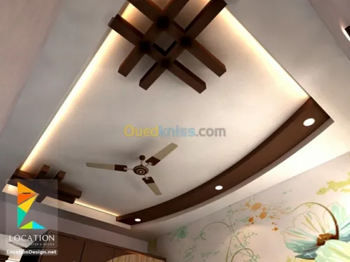 السلام عليكم متخصص في 