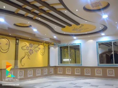 السلام عليكم متخصص في 