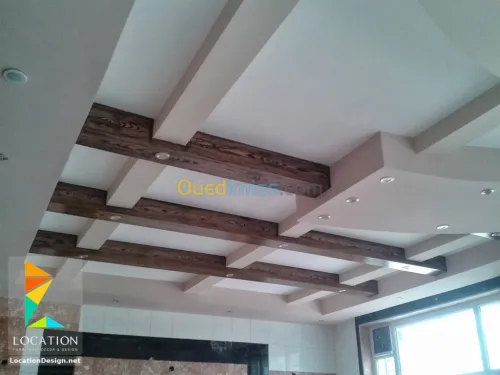 السلام عليكم متخصص في 