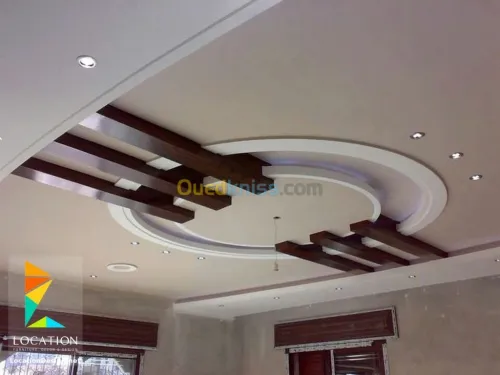 السلام عليكم متخصص في 