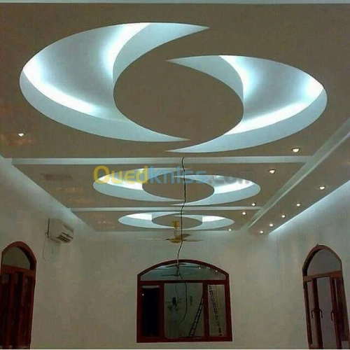 السلام عليكم متخصص في 