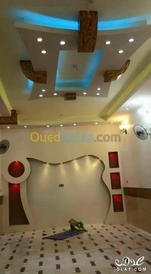 السلام عليكم متخصص في 