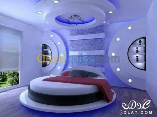 السلام عليكم متخصص في 