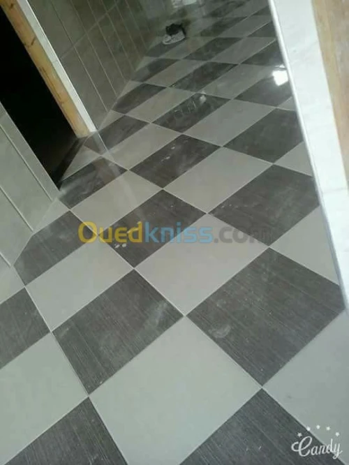 construction clé en main 