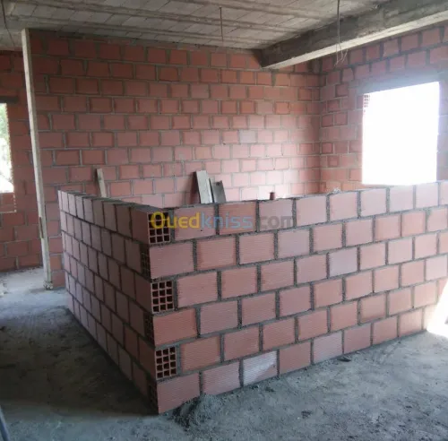 construction clé en main 