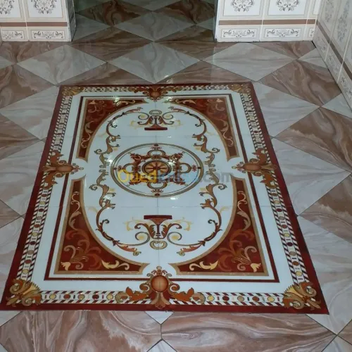 construction clé en main 