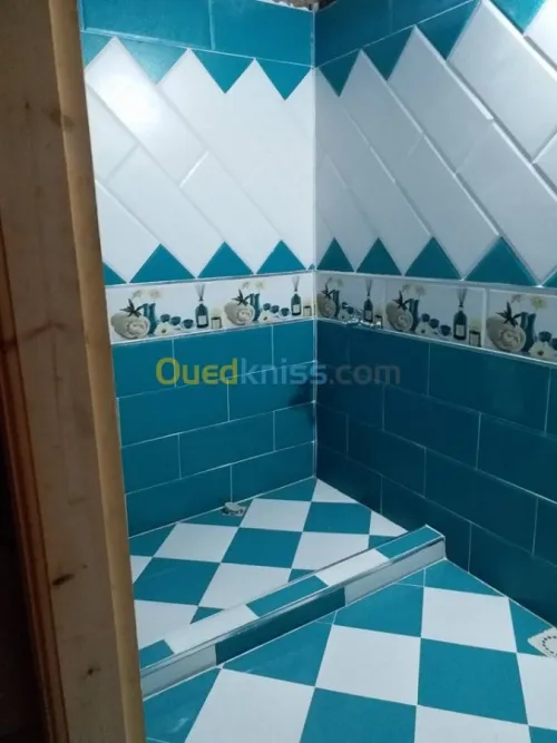 construction clé en main 