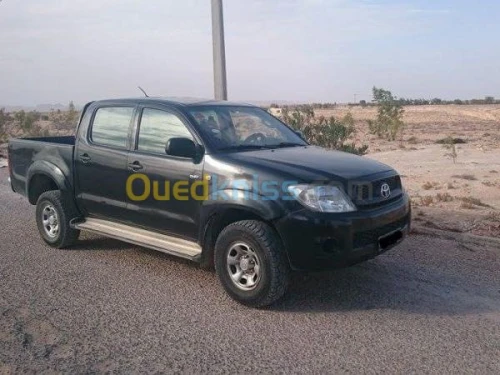 Location De Matériel & des Engins 