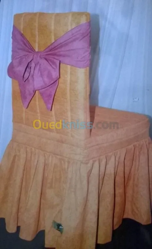 couture et confection 