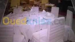 couture et confection 