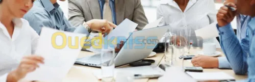 Formation professionnelle