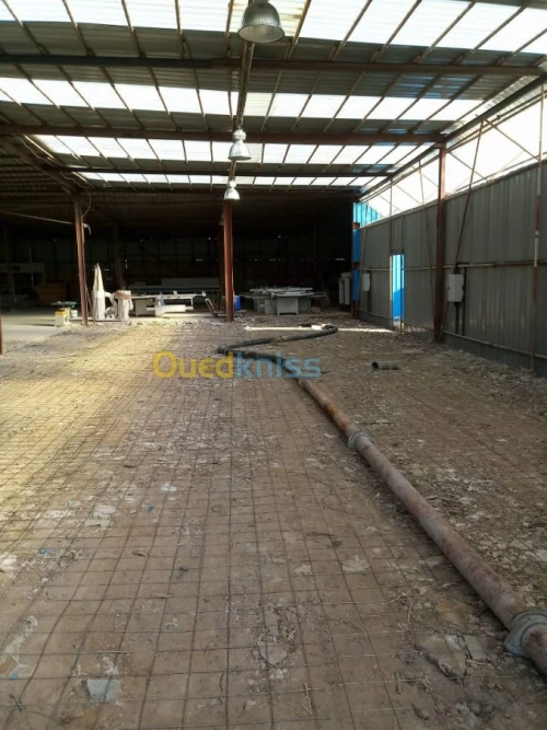 location pompe a beton a péston