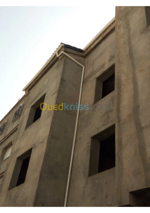 Vente Villa Boumerdès Boumerdes