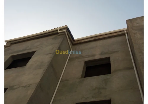 Vente Villa Boumerdès Boumerdes