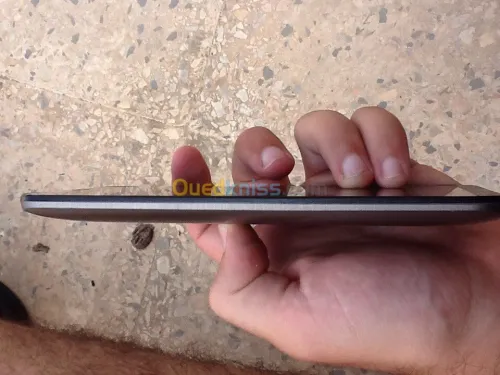 Asus Zenfone 2 ZE551ML