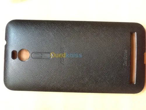 Asus Zenfone 2 ZE551ML