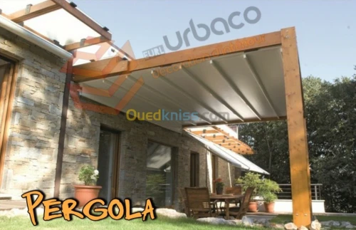 Construction Villa Clef en Main (2)