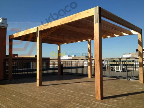 Construction Villa Clef en Main (2)