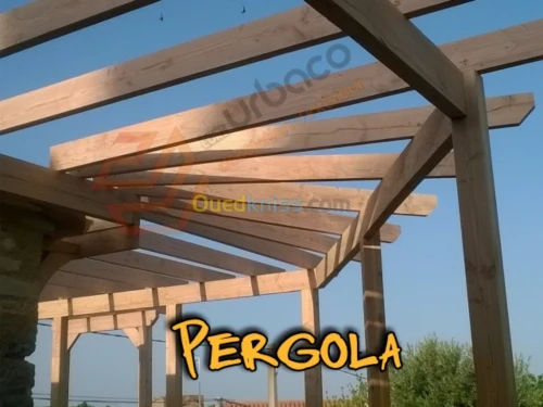 Construction Villa Clef en Main (2)