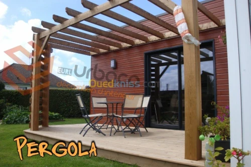 Construction Villa Clef en Main (2)