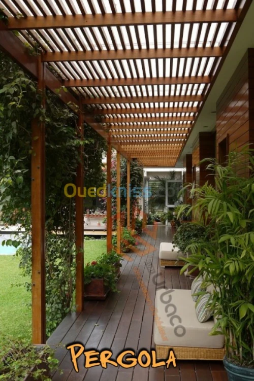 Construction Villa Clef en Main (2)