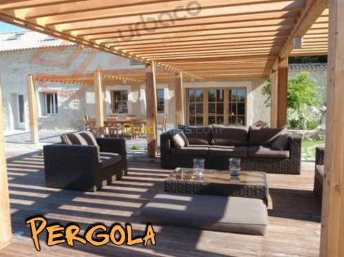 Construction Villa Clef en Main (2)