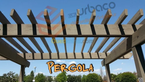 Construction Villa Clef en Main (2)