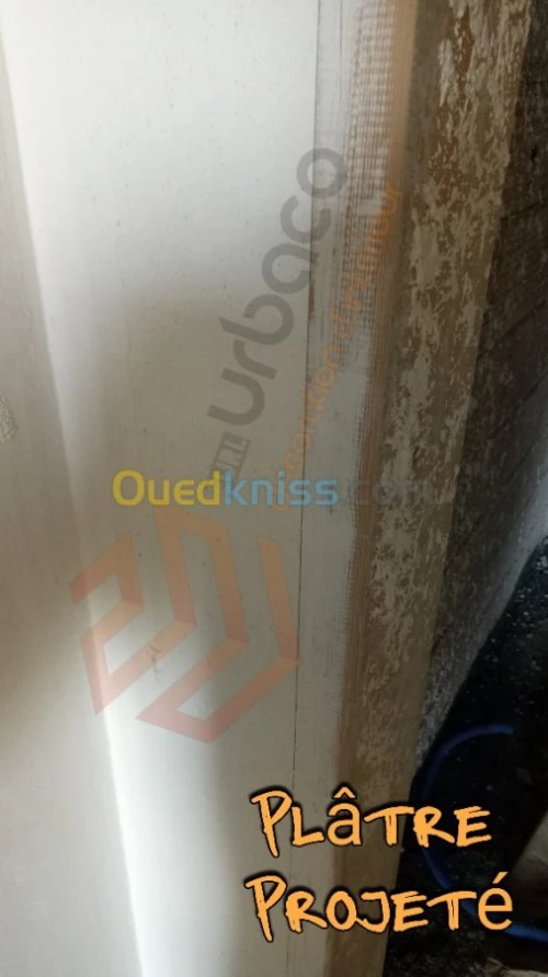 Construction Villa Clef en Main (2)