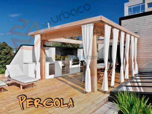 Construction Villa Clef en Main (2)