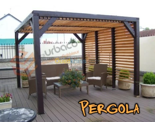 Construction Villa Clef en Main (2)