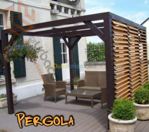 Construction Villa Clef en Main (2)